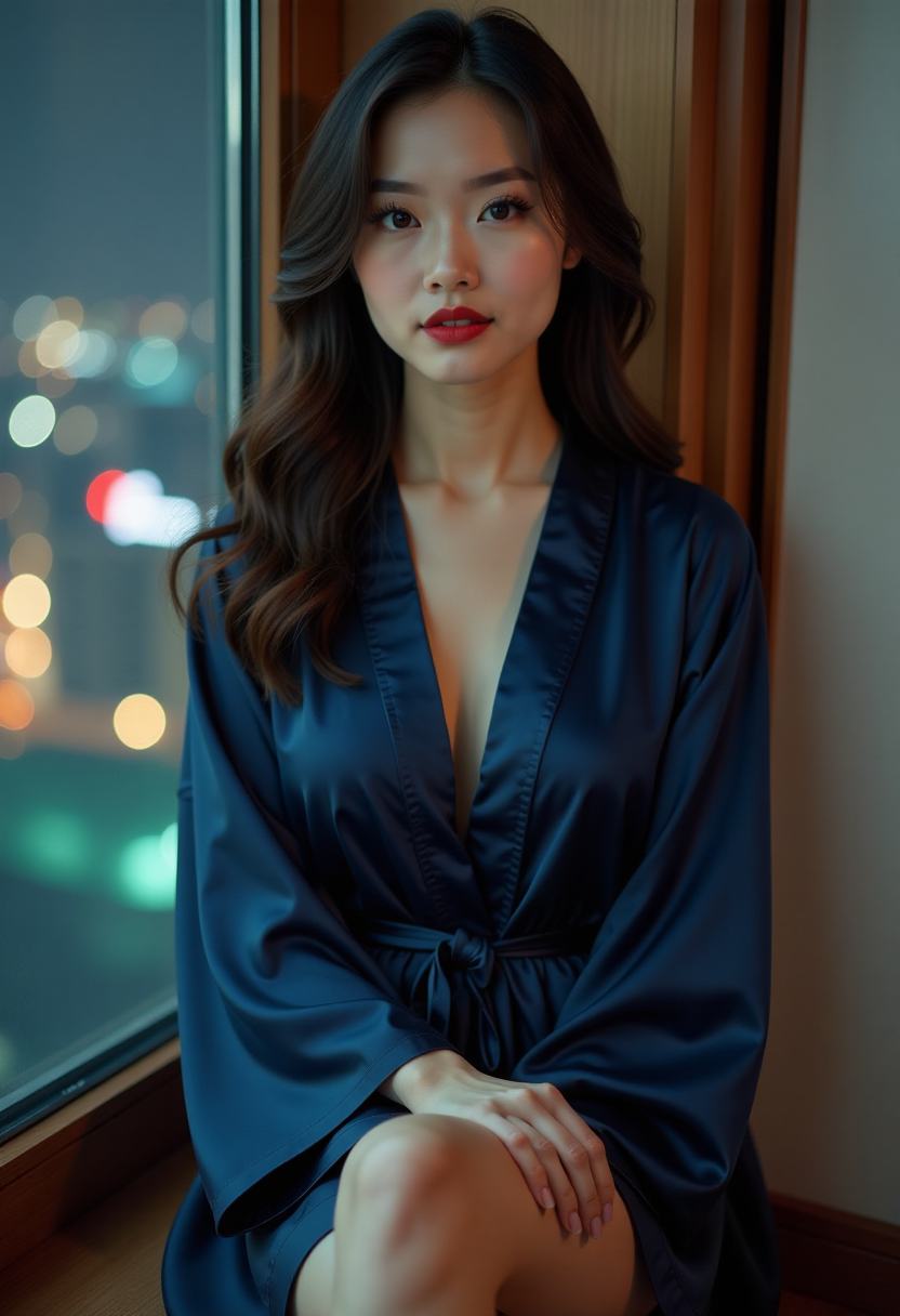 锦绣嫁衣慢火煨
